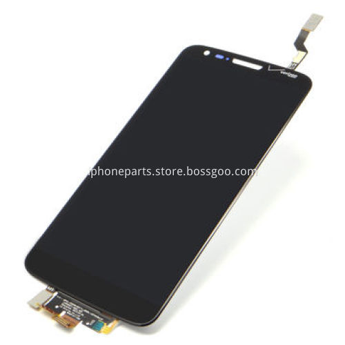 LCD Screen for LG G2 LS980